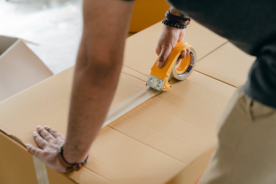  Wie lange kann man Pizza im Kühlschrank aufbewahren?