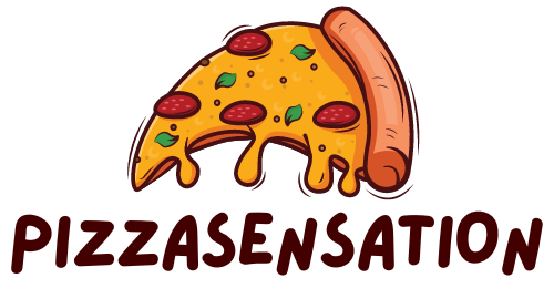 pizzasensation.de