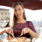 Pizza Margherita: der Ursprung des Namens und seine Bedeutung