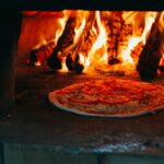 Pizza-Toppings: verschiedene Zutaten für die beliebteste Beilage der Welt