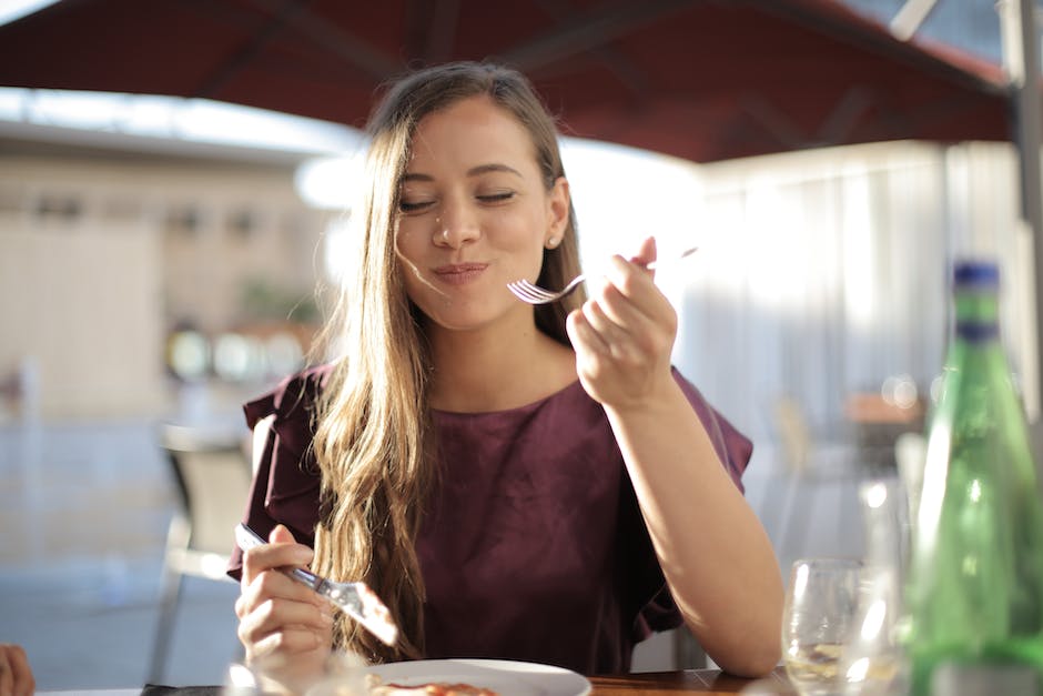  Preis für Pizza in Italien