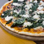Kosten für Pizza in Italien