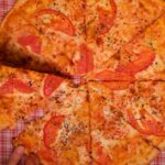 Fertigteig für Pizza – Vergleich und Empfehlungen