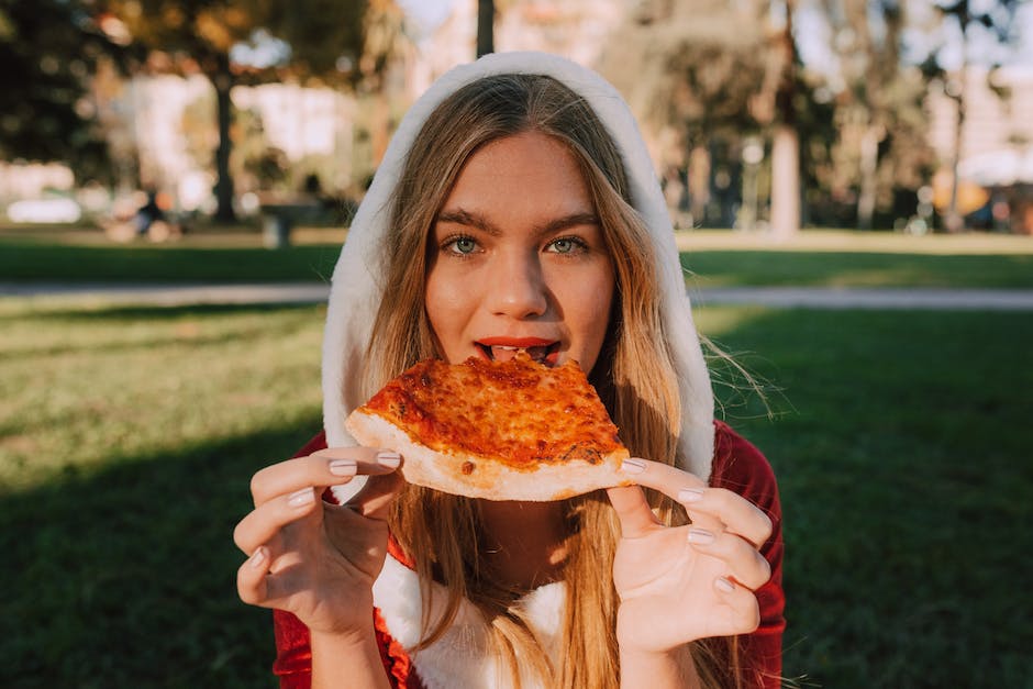  Pizzaschachtel 40x60 IM Größenvergleich