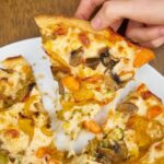 italienische Pizza – wo findest du die beste?