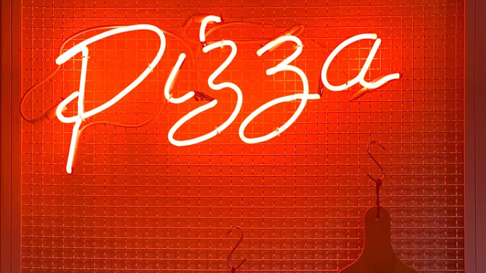 dr pizza und burger prenzlau