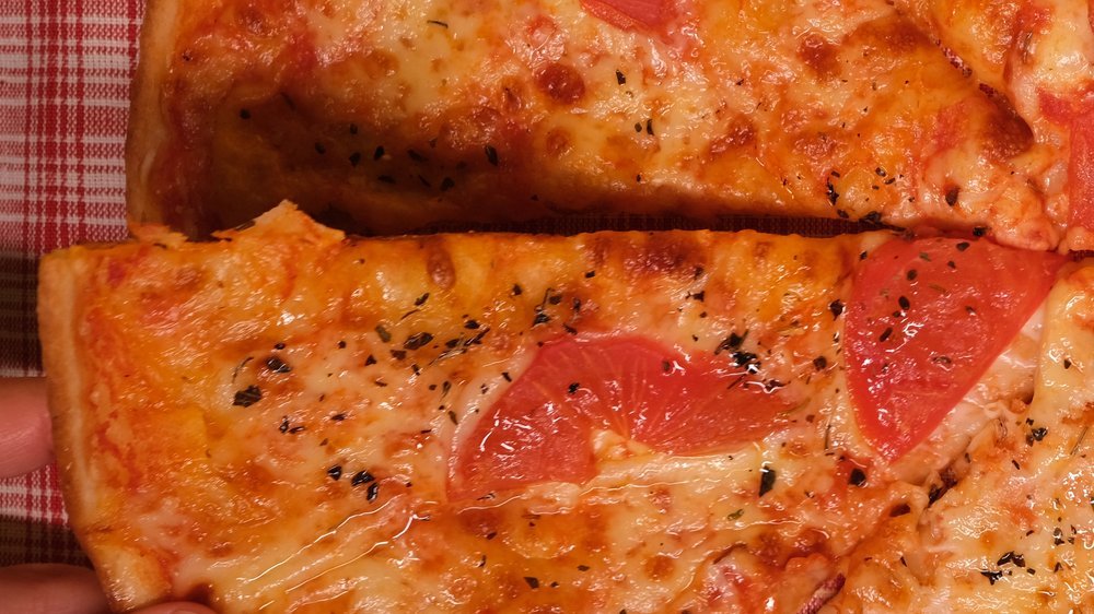 kalorien pizza italiener