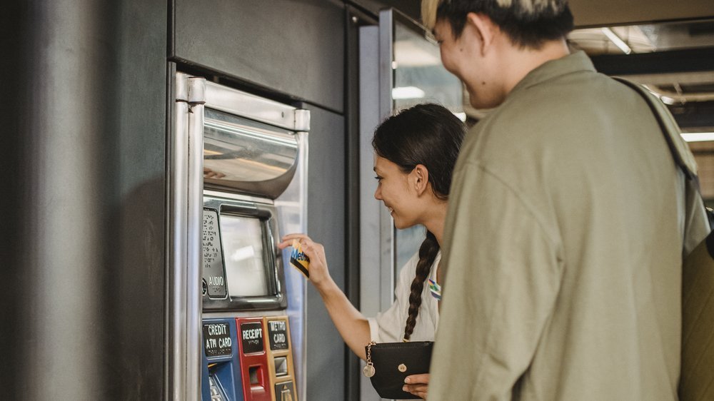 pizza automat hannover