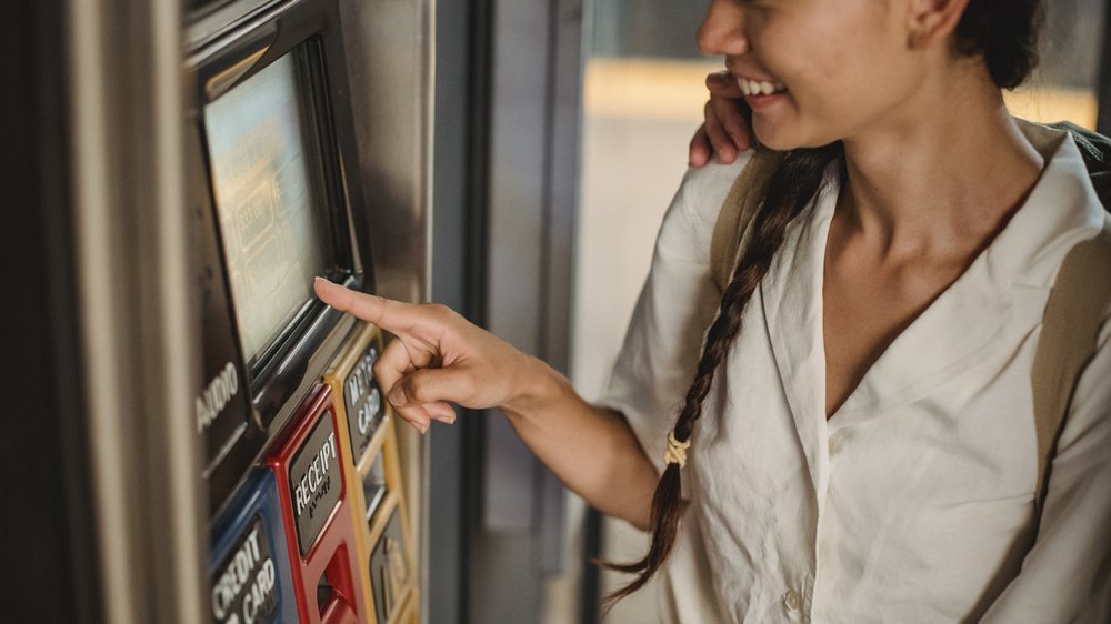 pizza automat münchen