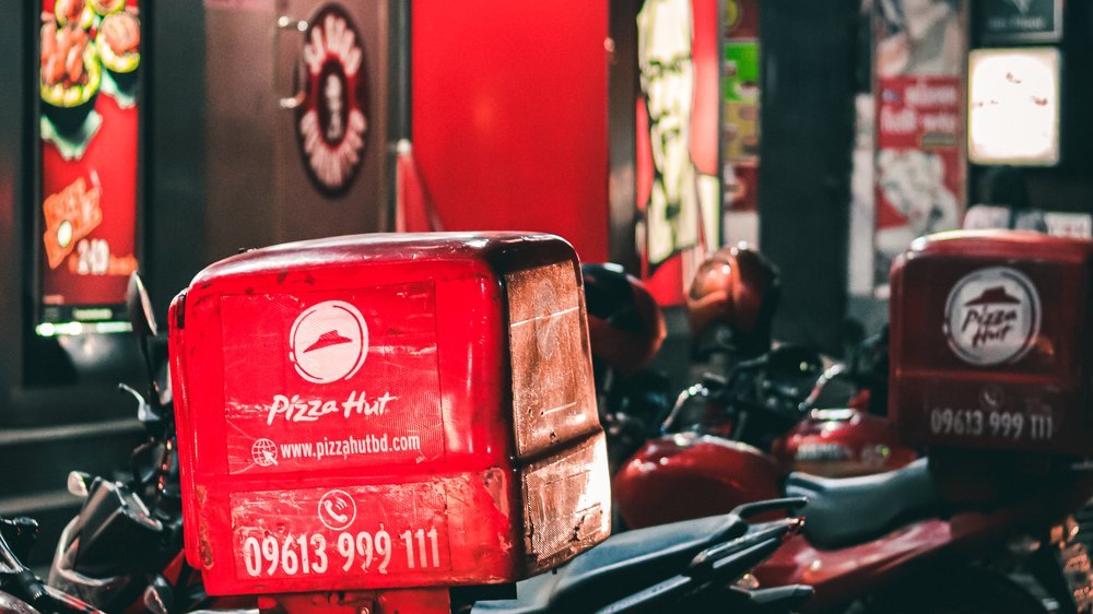 pizza taxi aurich speisekarte